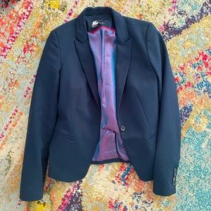 RW&Co. Women’s size small blazer